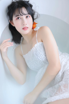 伦理大片专辑下载
